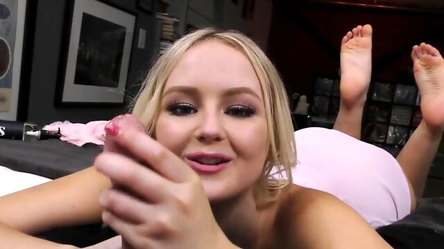 Pov Hj
