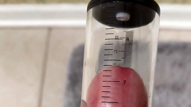 Amour Gay Amateur Xhamster