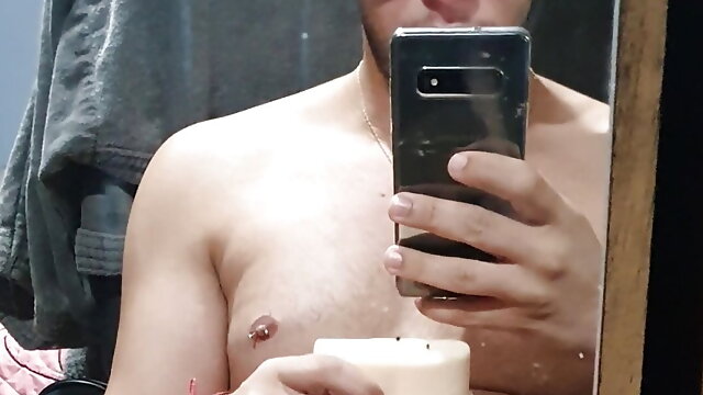 Fucking my male very hot as always 