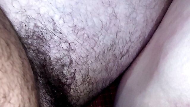 Hairy Fat Mature, Fat Anal Granny, Bbw Hairy, American Granny, Hairy Asshole