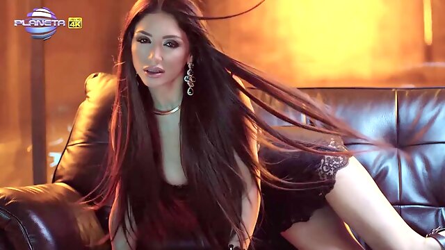 Yanista ft. Konstantin - Vzemay Zadalzhitelno PMV by IEDIT with Valentina Nappi