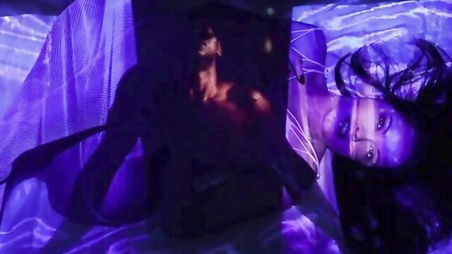 Female Friendly Stockings