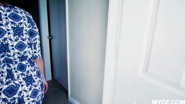 My GF featuring Sean Lawlesss mygf clip