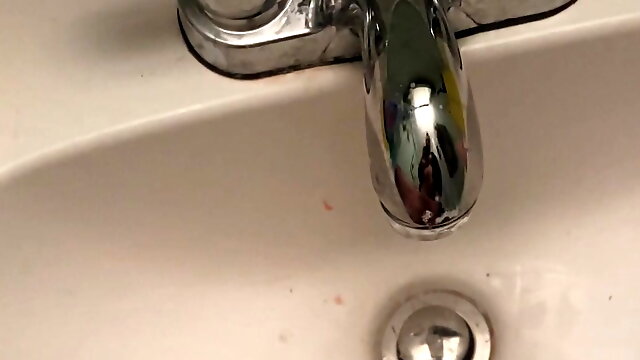 Please join me and shoot that big load !