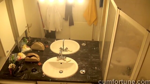 Krystal Love In Fabulous Xxx Clip Lingerie Hottest Only Here