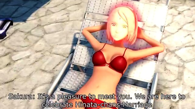 Мультфильмы