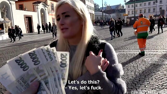 Pleasurable whore jaw-dropping porn movie