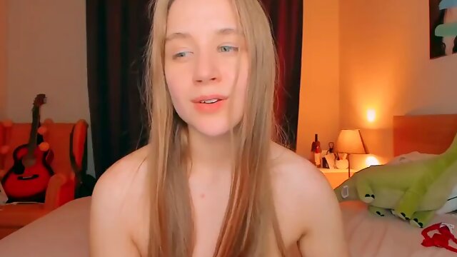 Alexispeach 5-09-2020