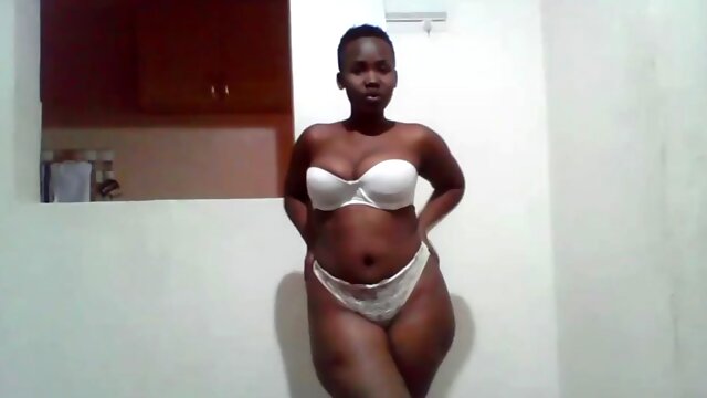 African Body of Motherland