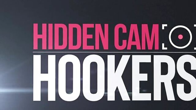 Femme fatale bunny at thai clip