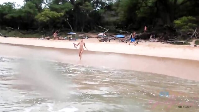 POV porn with dainty missy from ATK Girlfriends