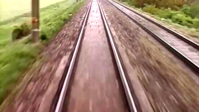 Solo train hottie Eugen Kalman jacking off on his own