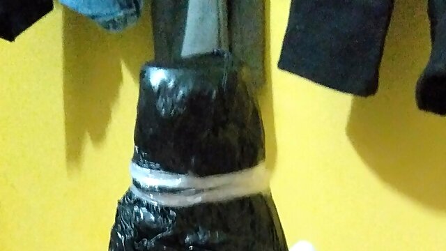 Indian guy sex on toy on dirty sex remember girlfriend