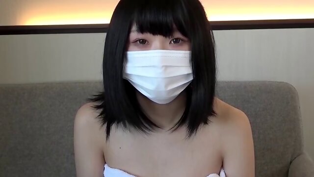 Japanese Oral Creampie