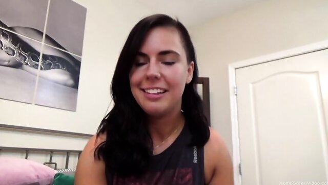 Horny sugars homegrownvideo xxx