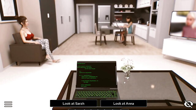 Amas De Casa Latinas