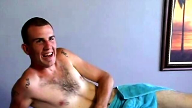 BW Men: Duke gets milked