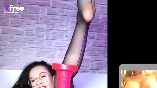 Real Amateurs Dame TikTok Compilation