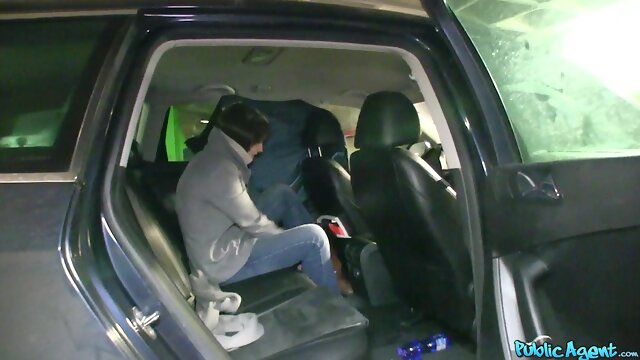 Curvacious minx hardcore xxx clip