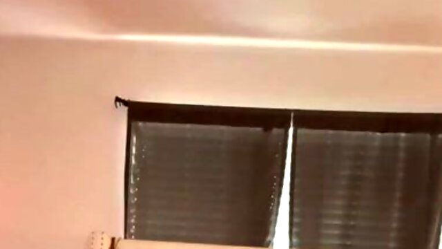 Delightful black harlot thrilling adult clip