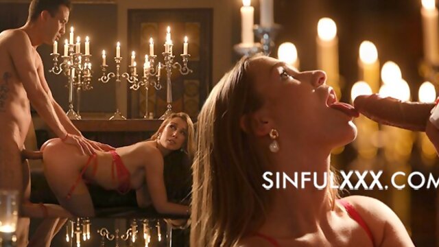 Sinfulxxx