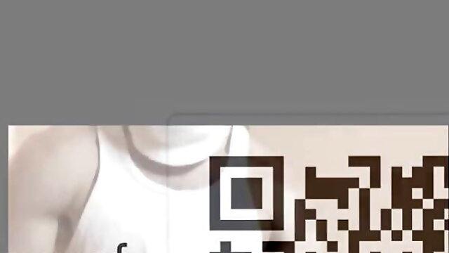 Beautiful body talks dirty and cum for you