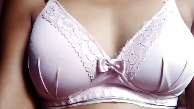 Indian Sex Desi Sexy Girl Homemade 19