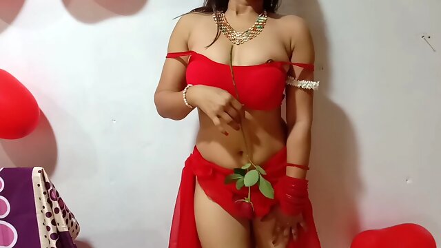 Marathi Bhabhi, Marathi Sex Videos