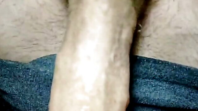 Use asshole of my silicone girlfriend as I want 