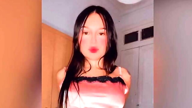 Hot  colombian latina onlyfans videos leaked 