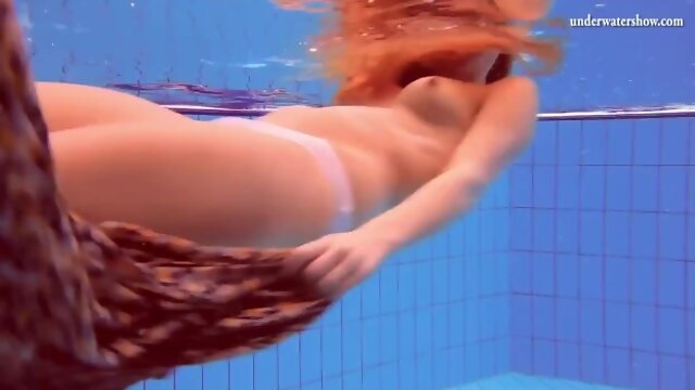 Princesss matrosova trailer