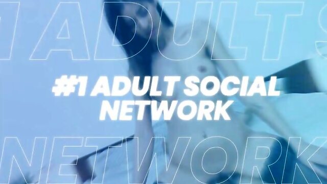 Vivid Claarycherry - point of view dirt - mydirtyhobby