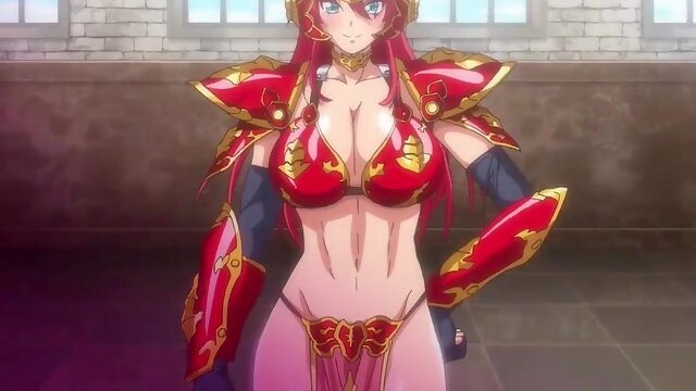 Hentai hard sex compilation - Sex-crazy Nun needs huge cock