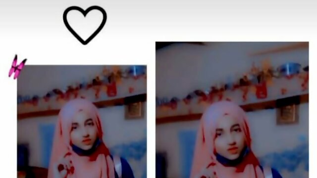 Big cock pussy hot grils