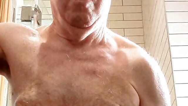 Reverse motion cum relief