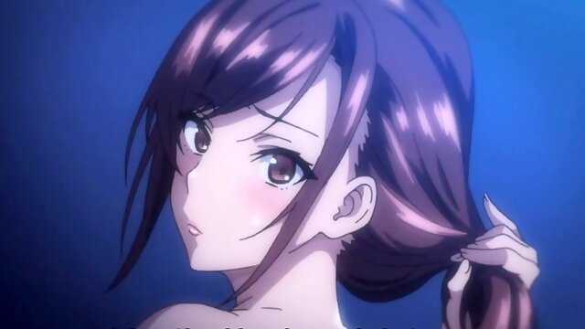 He is so much bigger than my husband!