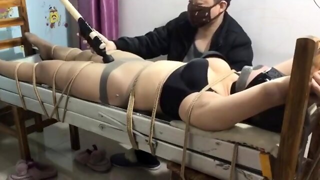 Bondage