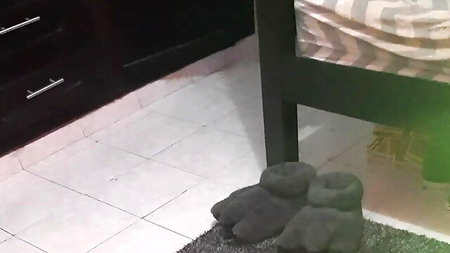 The biggest load of semen you will see in your life