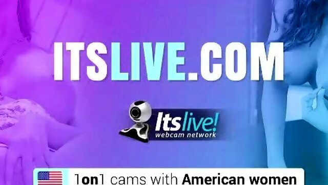 CIM Finish For Cheerleader Melissa Matthews