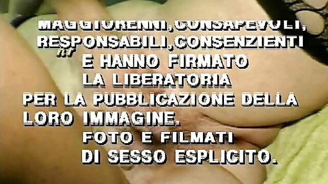 Unedited Italian amateur porn never seen on the web #10