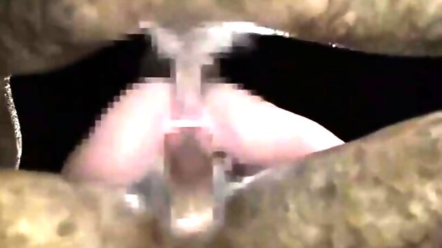 Hot 3D redhead licking a pussy while getting fucked