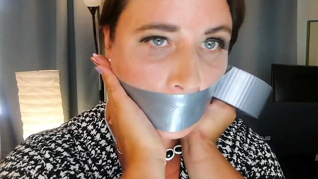 Office Gag Fun