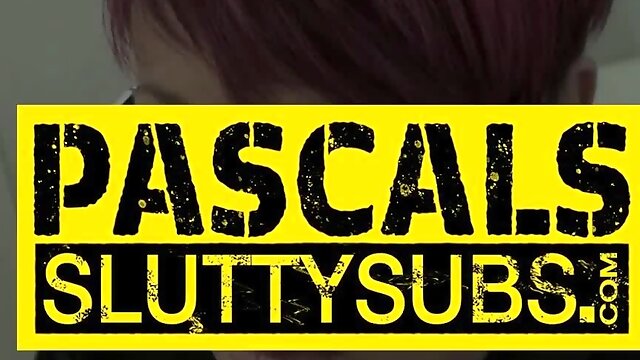 Real kinky whore rammed