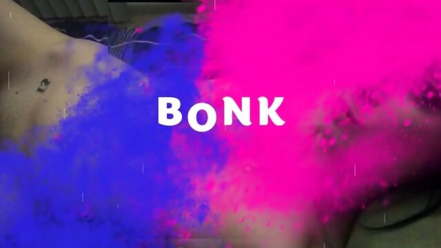 Slut Andrea SOLO BBC play