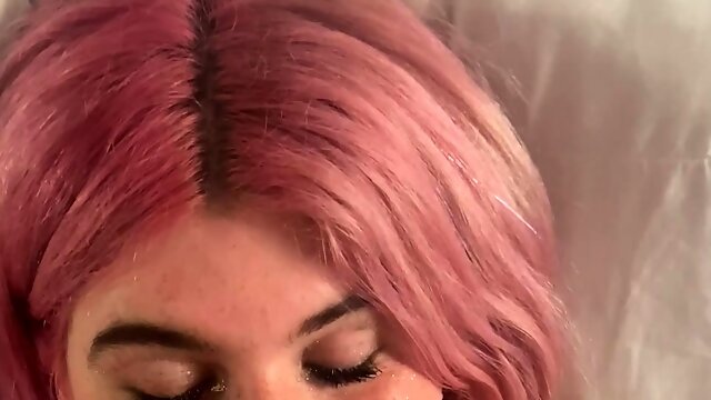 Højere Læreanstalt