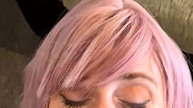 Rødhåret, Højere Læreanstalt