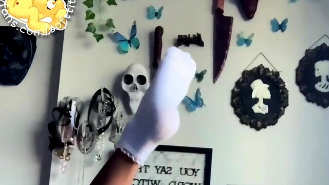 CIMA black and ebony