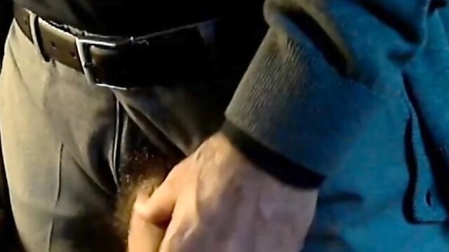 Schwule Alte Wichser