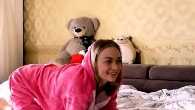 Cornuto Amatoriale Guardone