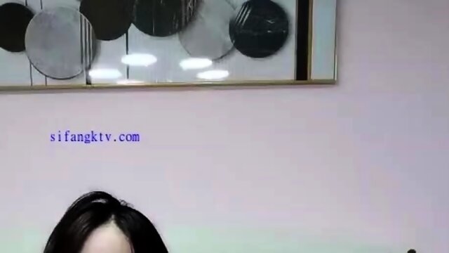 Chinese Webcam Free Asian Porn VideoMobile